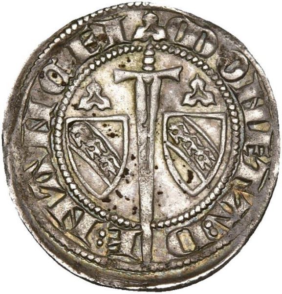 File:JE162-0937r.jpg
