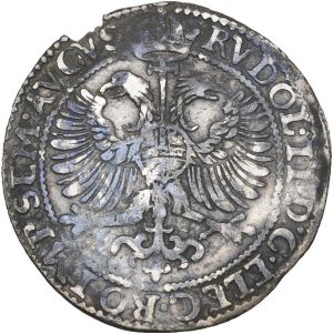 JE162-1641r.jpg