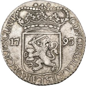 JE163-2165r.jpg