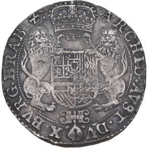 JE164-0965r.jpg
