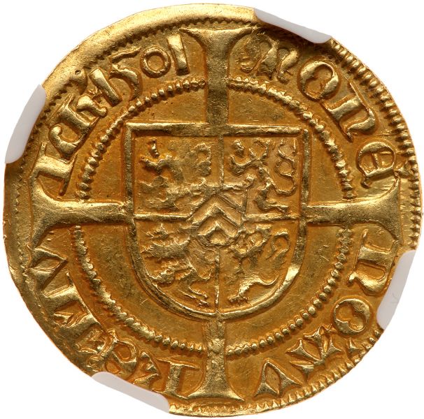 File:Julich G87-2445r.jpg