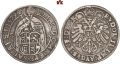 Thumbnail for version as of 16:21, 3 April 2023