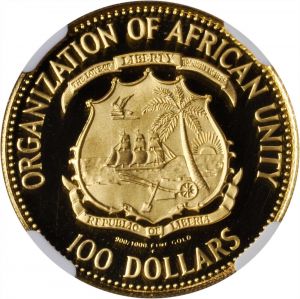 Liberia SB117-6899r.jpg