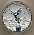 Thumbnail for version as of 12:11, 10 February 2021