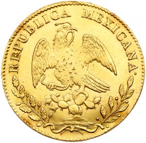 Mexico G100-2370r.jpg