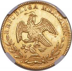 Mexico H3035-31228r.jpg