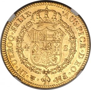 Mexico H3041-31223r.jpg