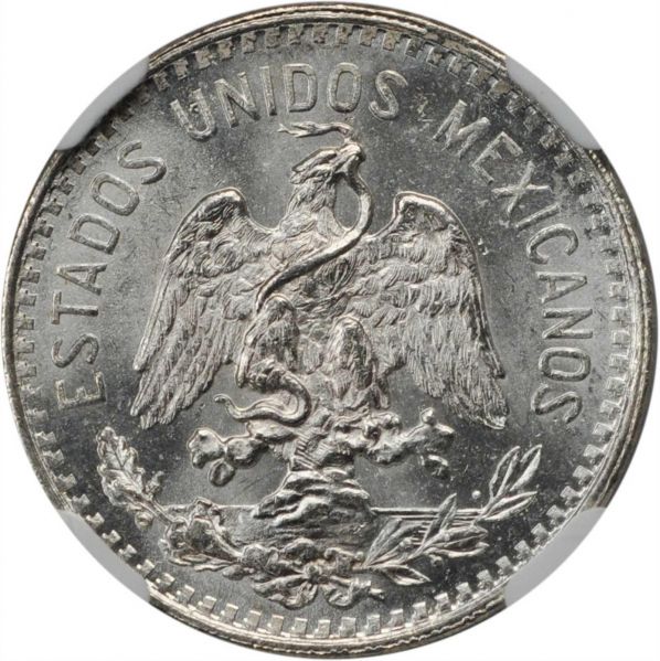 File:Mexico SB817-22902r.jpg