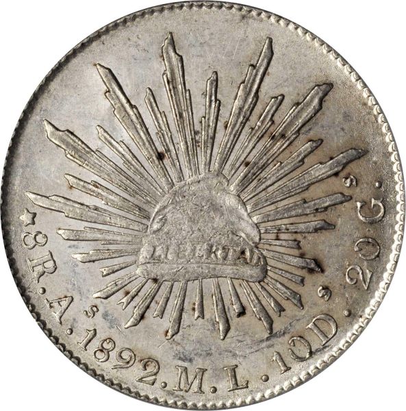 File:Mexico SB818-23382o.jpg