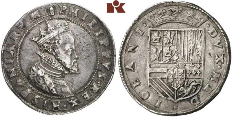 File:Milan Kunker 263-01873q00.jpg