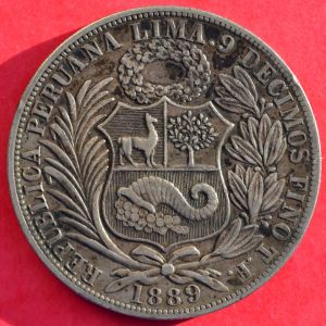 Peru 1889 sol rev DSLR.jpg