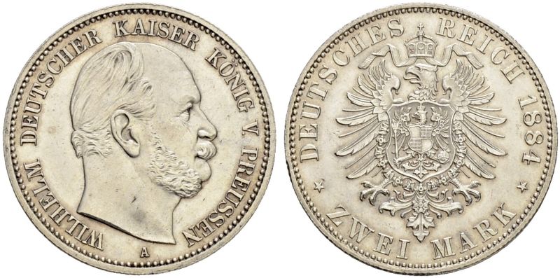 File:S66-01287.jpg