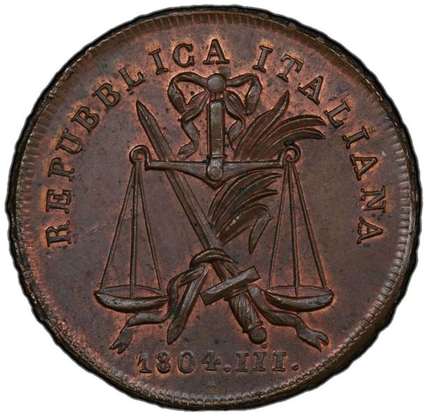 File:SA41-1635o.jpg