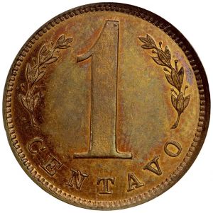 SA41-1729r.jpg