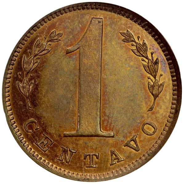 File:SA41-1729r.jpg