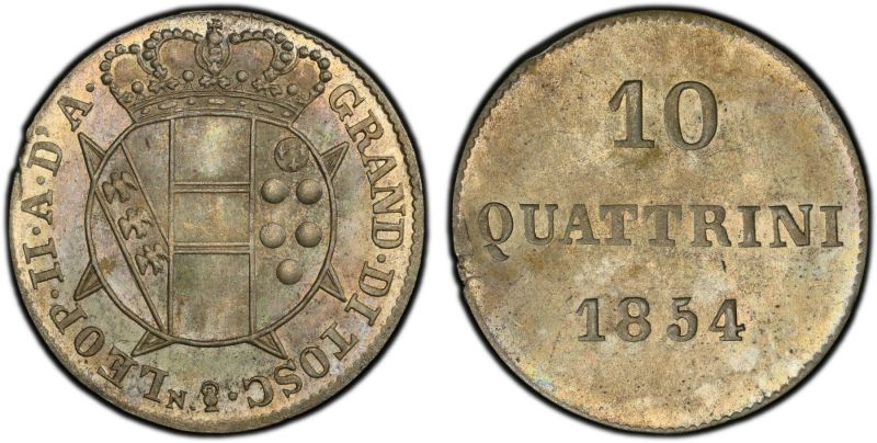 File:SA53-3231.jpg