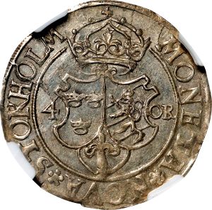 SB0123-23553r.jpg