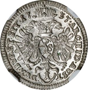 SB0123-40543r.jpg