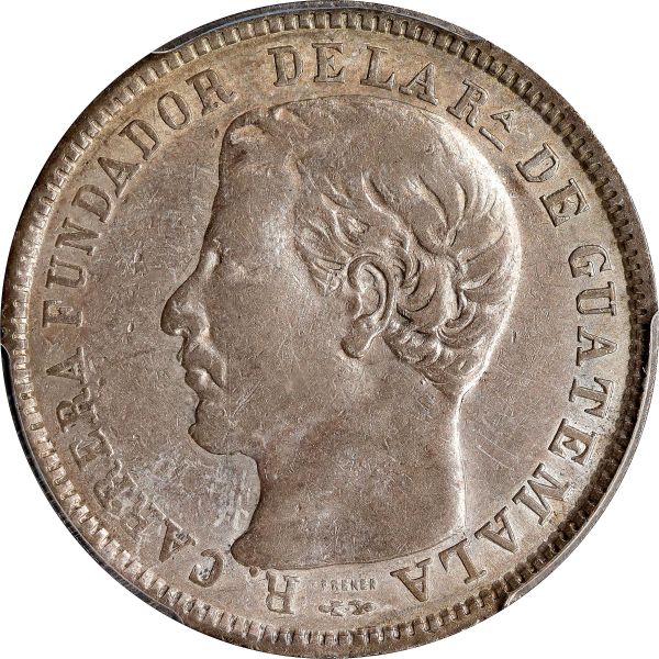 File:SB1122-71611o.jpg
