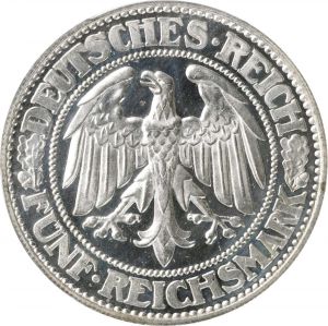 SB121-20240r.jpg