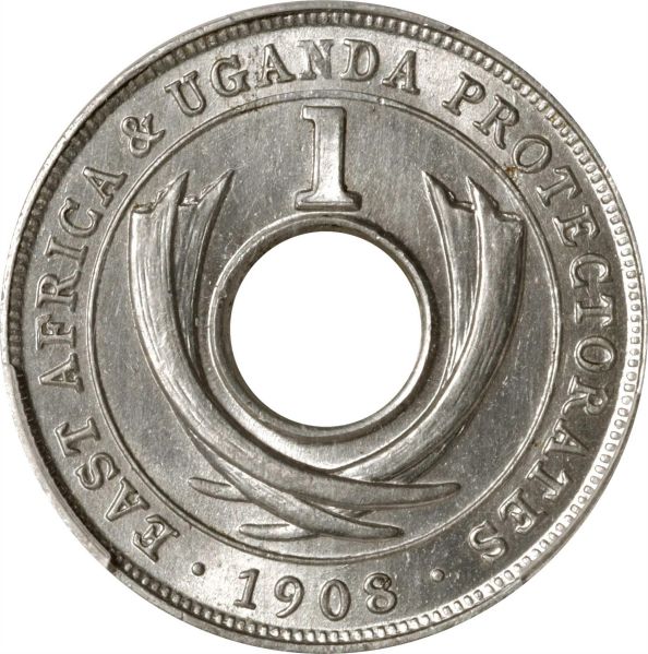 File:SB222-73530o.jpg