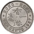 Thumbnail for version as of 16:58, 27 February 2024