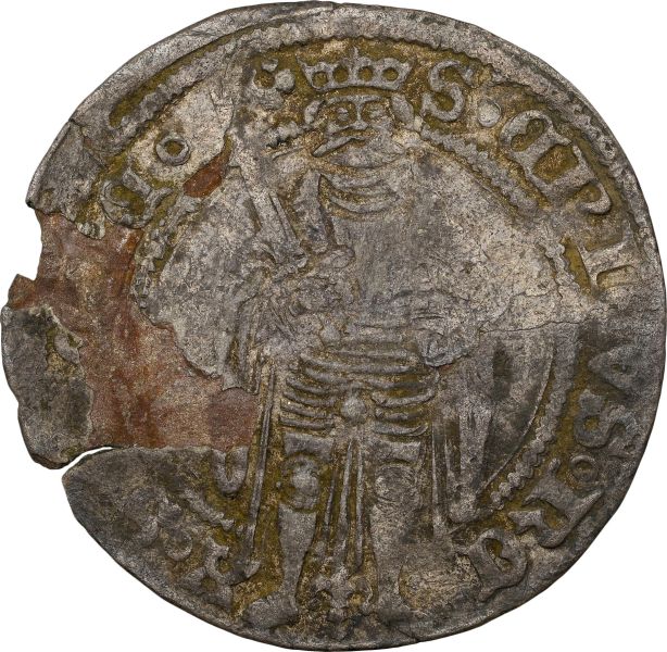 File:SB225-11222o.jpg