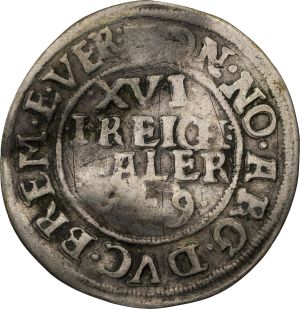 SB225-11295r.jpg