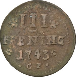 SB225-11389r.jpg