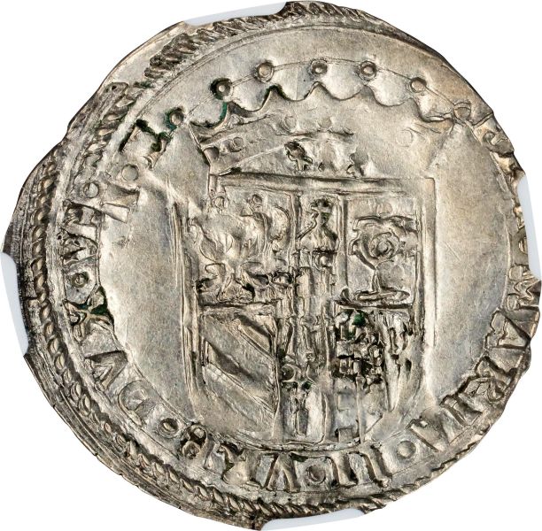 File:SB524-32589r.jpg