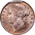 Thumbnail for version as of 16:07, 19 August 2024