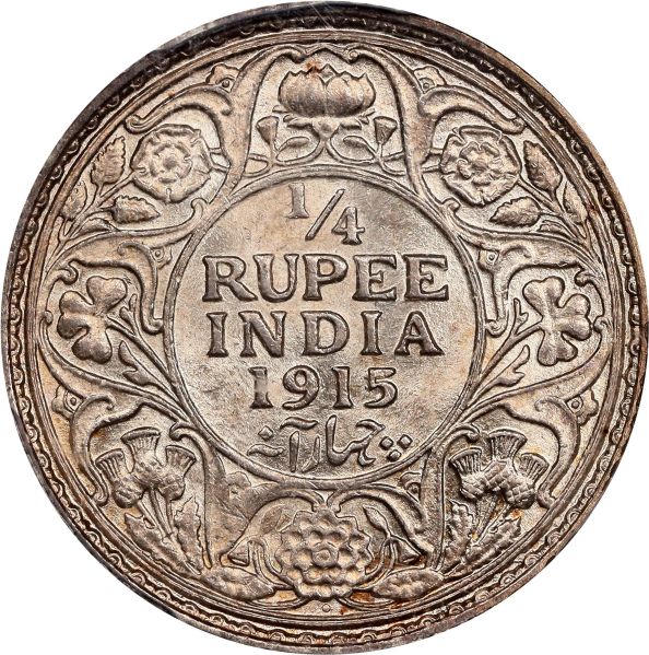 File:SB824-46723r.jpg