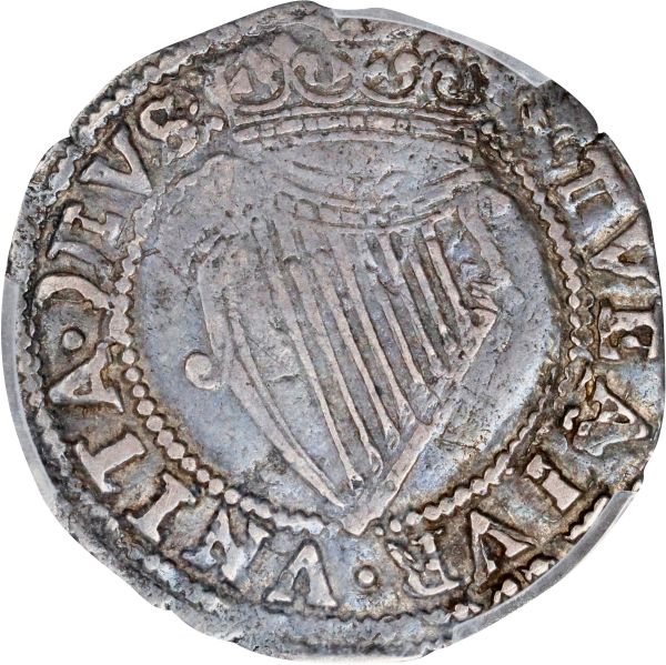 File:SB925-76276r.jpg