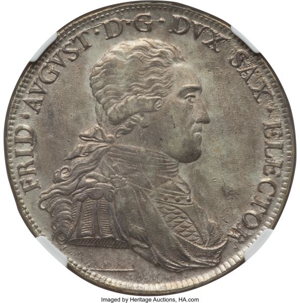 File:Saxony H3064-32931o.jpg
