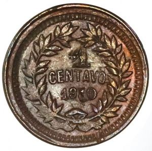 Sed28-1052r.jpg