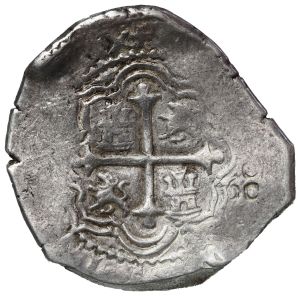 Sed34-0674r.jpg