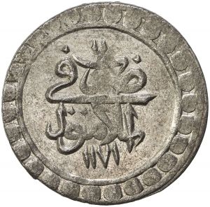 Turkey SA30-475r.jpg