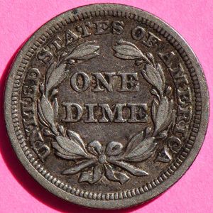 United States 1853 dime rev JM.jpg