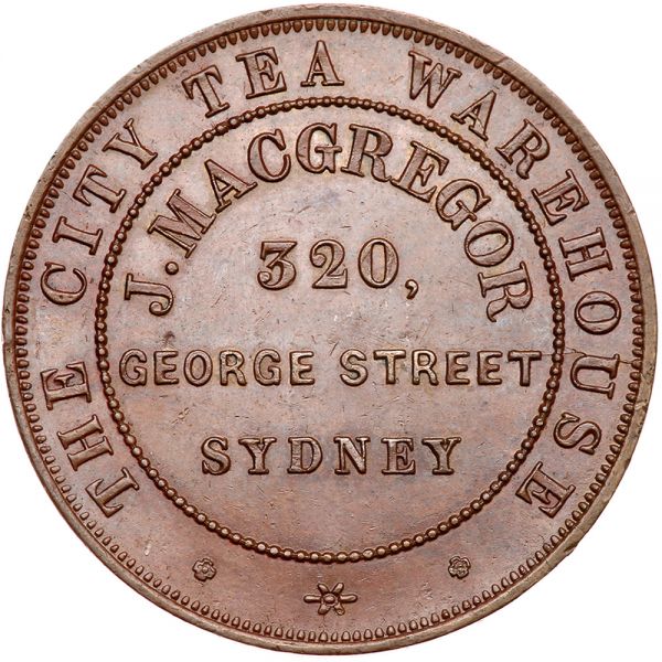 File:Australia G85-3520r.jpg