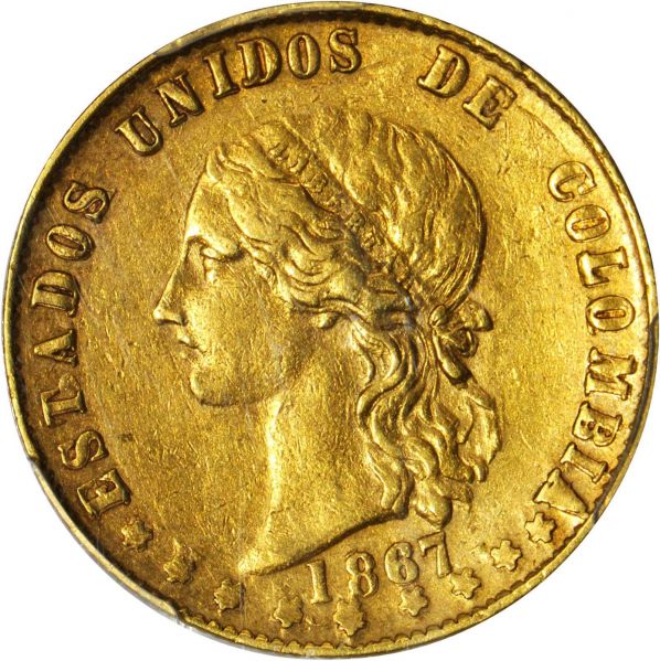 File:Colombia SB118-12236o.jpg