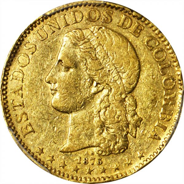 File:Colombia SB118-12260o.jpg