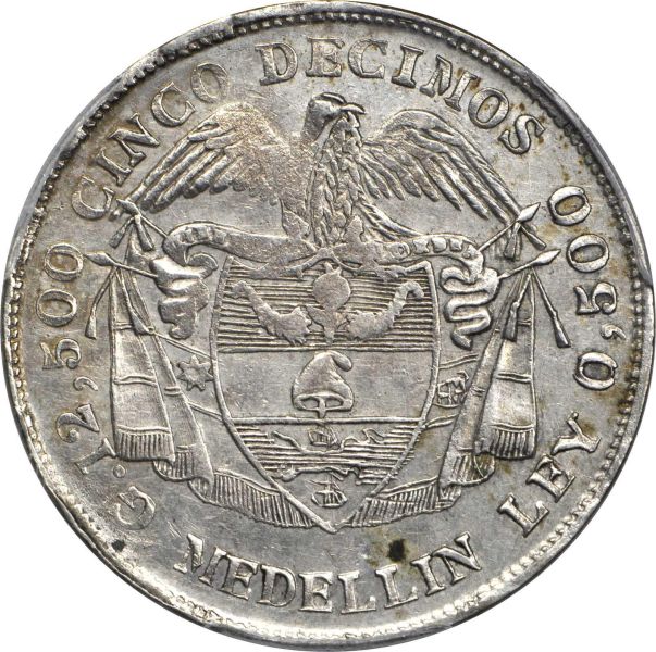 File:Colombia SB818-42063r.jpg