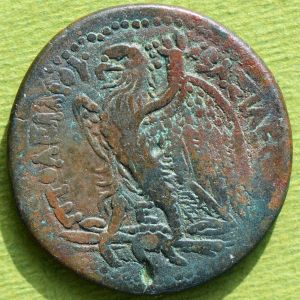 Egypt pix 25r.jpg