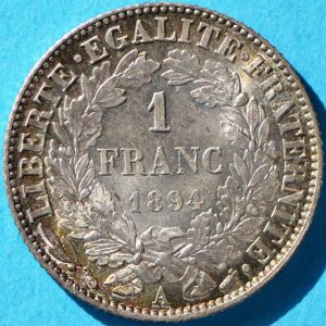 France 1894A franc rev DSLR.jpg