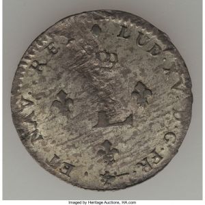 France H3064-29030b.jpg