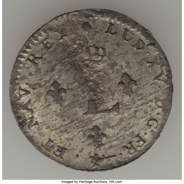 File:France H3064-29030b.jpg