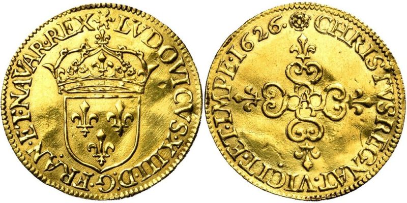 File:France JE142-1281.jpg