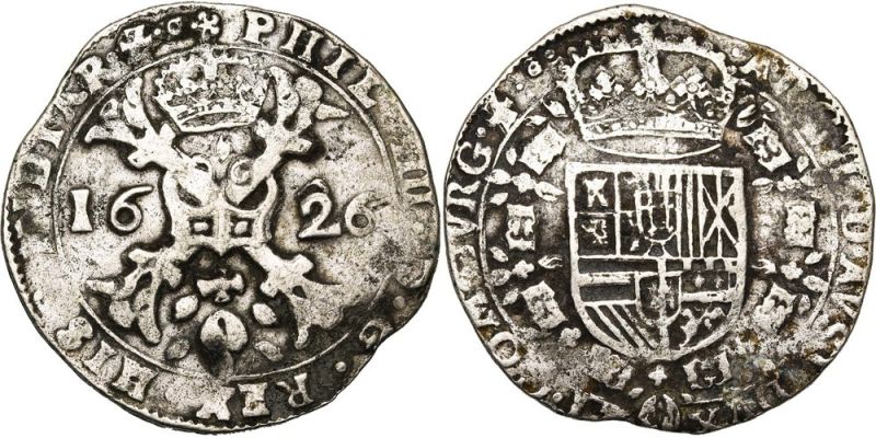 File:Franche-Comte JE141-658.jpg