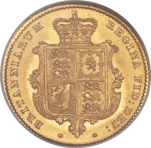 Great Britain H3035-30891r.jpg