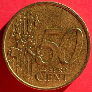 Greece 2002 50 cent rev DSLR.jpg